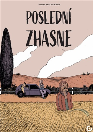 Poslední zhasne