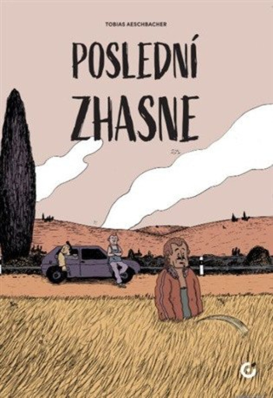 Poslední zhasne