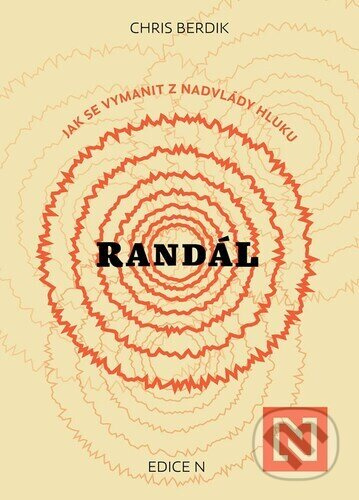 Randál N media