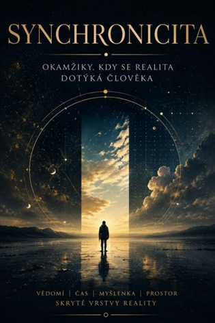 Synchronicita
