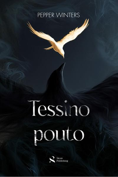 Tessino pouto -  Pepper Winters