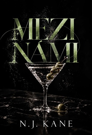 Mezi námi