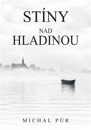 Stíny nad hladinou