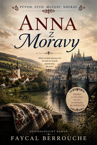 Anna z Moravy