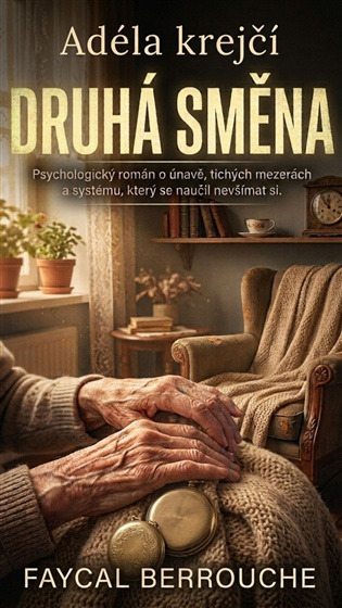 Druhá směna
