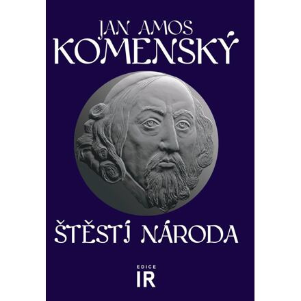 Štěstí národa