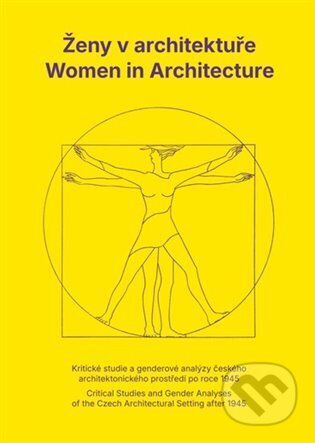 Ženy v architektuře / Women in Architecture