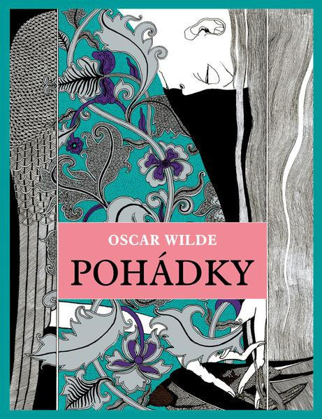 Pohádky - Oscar Wilde