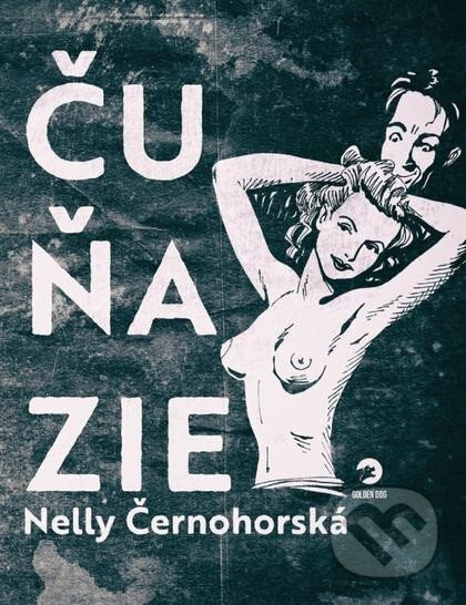 Čuňazie