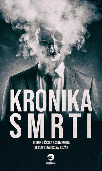 Kronika smrti Seqoy s.r.o.
