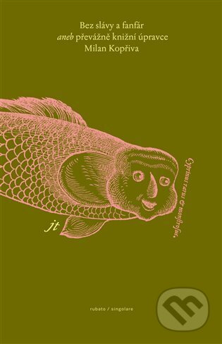 Bez slávy a fanfár
