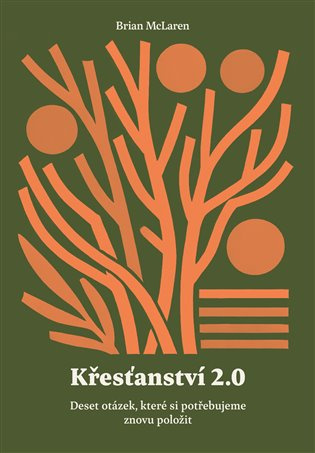 Křesťanství 2.0