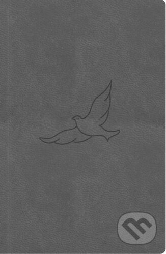 Bible21 – kapesní
