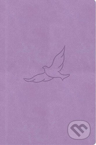 Bible21 – kapesní