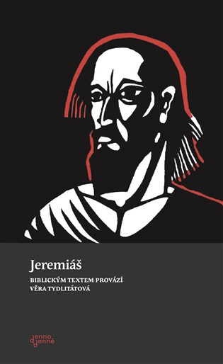 Jeremiáš
