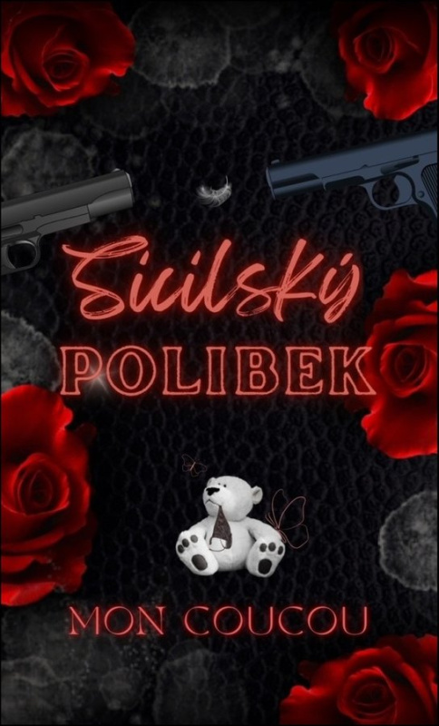 Sicilský polibek - Mon CouCou