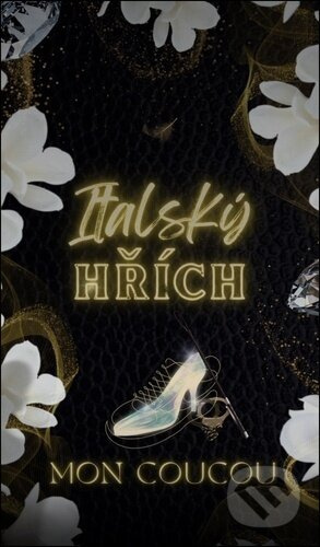 Italský hřích - Mon CouCou