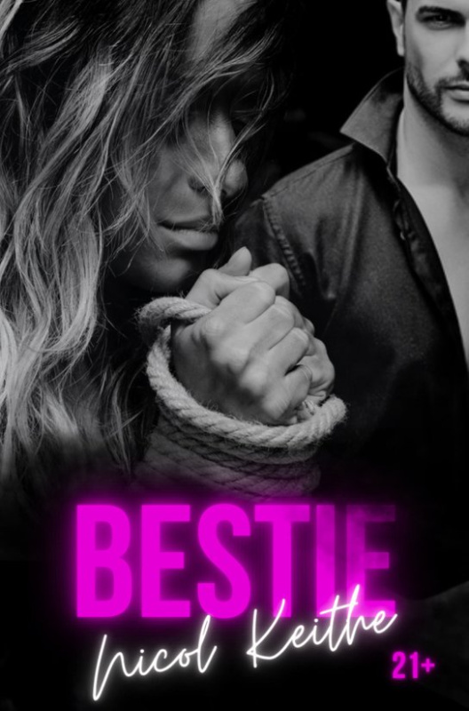 Bestie