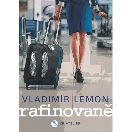 Rafinovaně