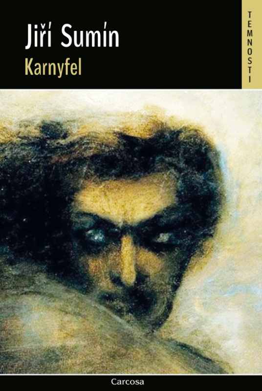 Karnyfel -  Jiří Sumín