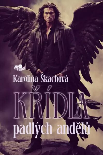 Křídla padlých andělů