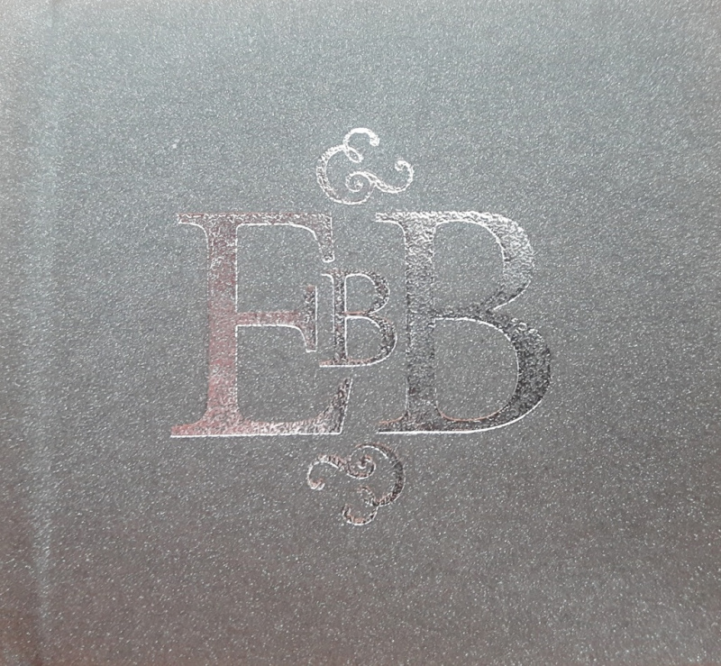 EBB Portugalské sonety - Elizabeth Barrett-Browningová - kniha z kategorie Poezie