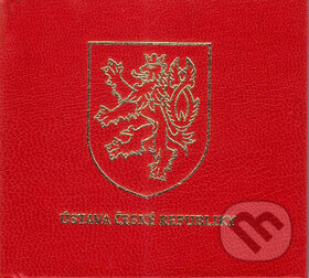 Ústava České republiky