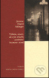 Vzhůru tesaři, do výše střechu zvednětě! Semyour: úvod - J. D. Salinger