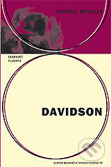Davidson - Darrell Wheeler - kniha z kategorie Filozofie