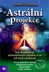 Astrální projekce
