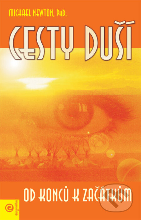 Cesty duší - Od konců k začátkům