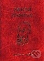 Zrnká úsmevu - Marián Kandrik - kniha z kategorie Beletrie