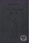 Neviditeľné svetlo - Robert Hugh Benson - kniha z kategorie Beletrie