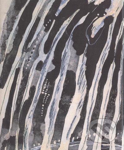 Mliečna dráha (Básne 1971-2004) - Tamara Archlebová - kniha z kategorie Poezie