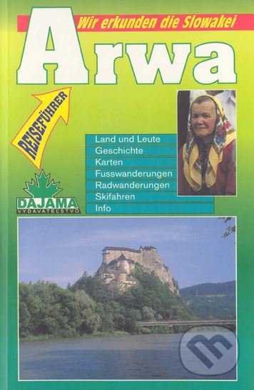 Arwa
