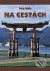 Na cestách - Ivan Janko - kniha z kategorie Mapy a cestování