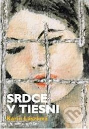 Srdce v tiesni - kniha z kategorie Beletrie
