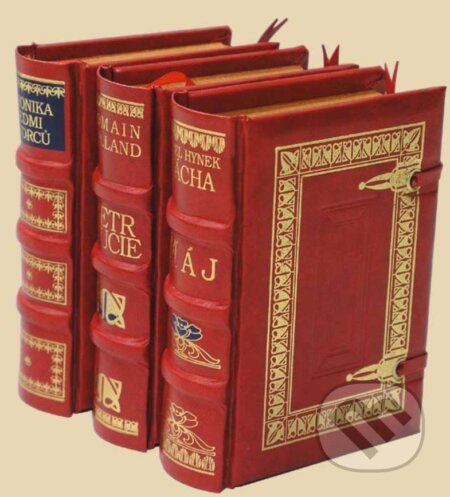 Úvahy - Leonardo da Vinci - kniha z kategorie Beletrie