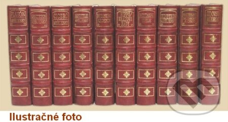 Arabská múdrosť - kniha z kategorie Životopisy, reportáže a myšlenky