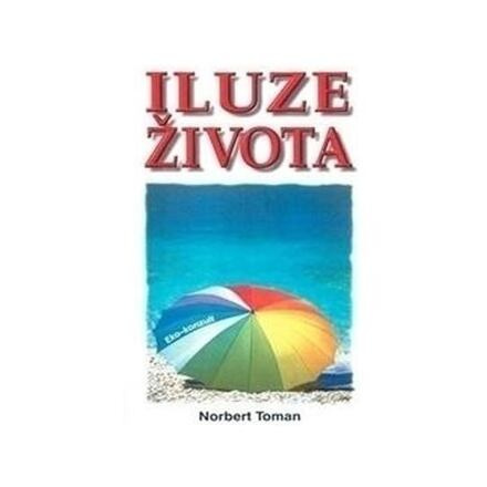 Iluze života