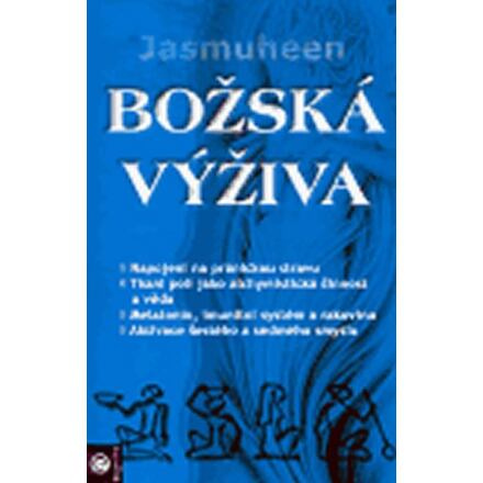 Božská výživa
