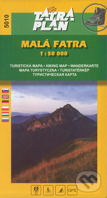 Malá Fatra