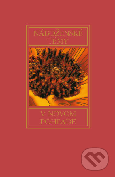 Náboženské témy v novom pohľade - Herbert Vollmann - kniha z kategorie Křesťanství