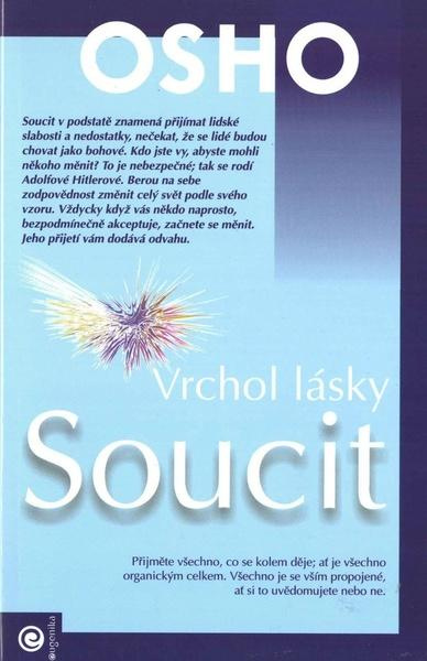Soucit - Vrchol lásky
