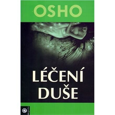 Léčení duše