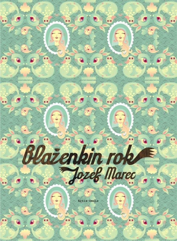 Blaženkin rok