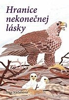Hranice nekonečnej lásky - Jana Nielsenová - kniha z kategorie Duchovní život