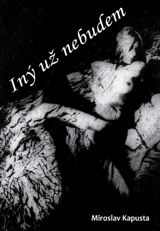 Iný už nebudem (slovensky)