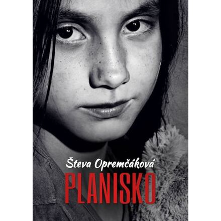 Planisko (slovensky)