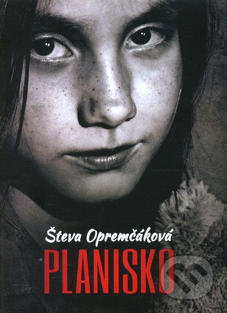 Planisko (slovensky)